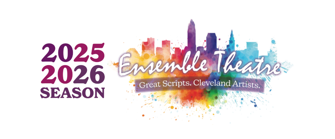 Ensemble Theatre of Cleveland
