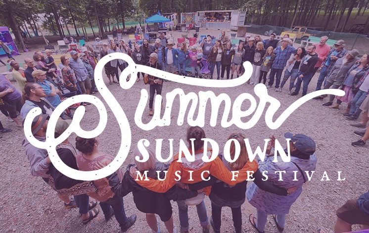 summer-sundown-music-festival-2023-tickets-poss-music-works-nfp