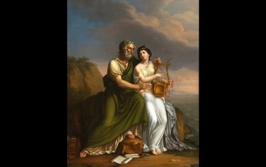 FREE - Calliope Cafe: March