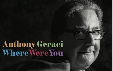 Anthony Geraci