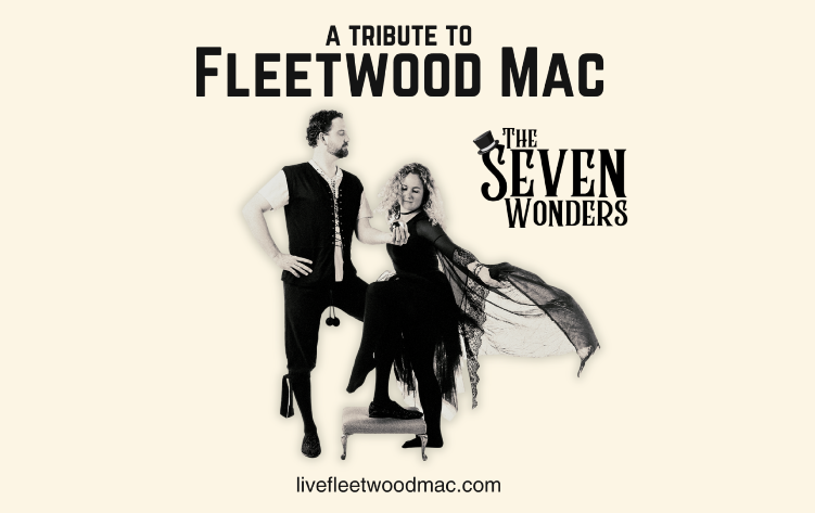 The Seven Wonders Tickets | The Stationery Factory