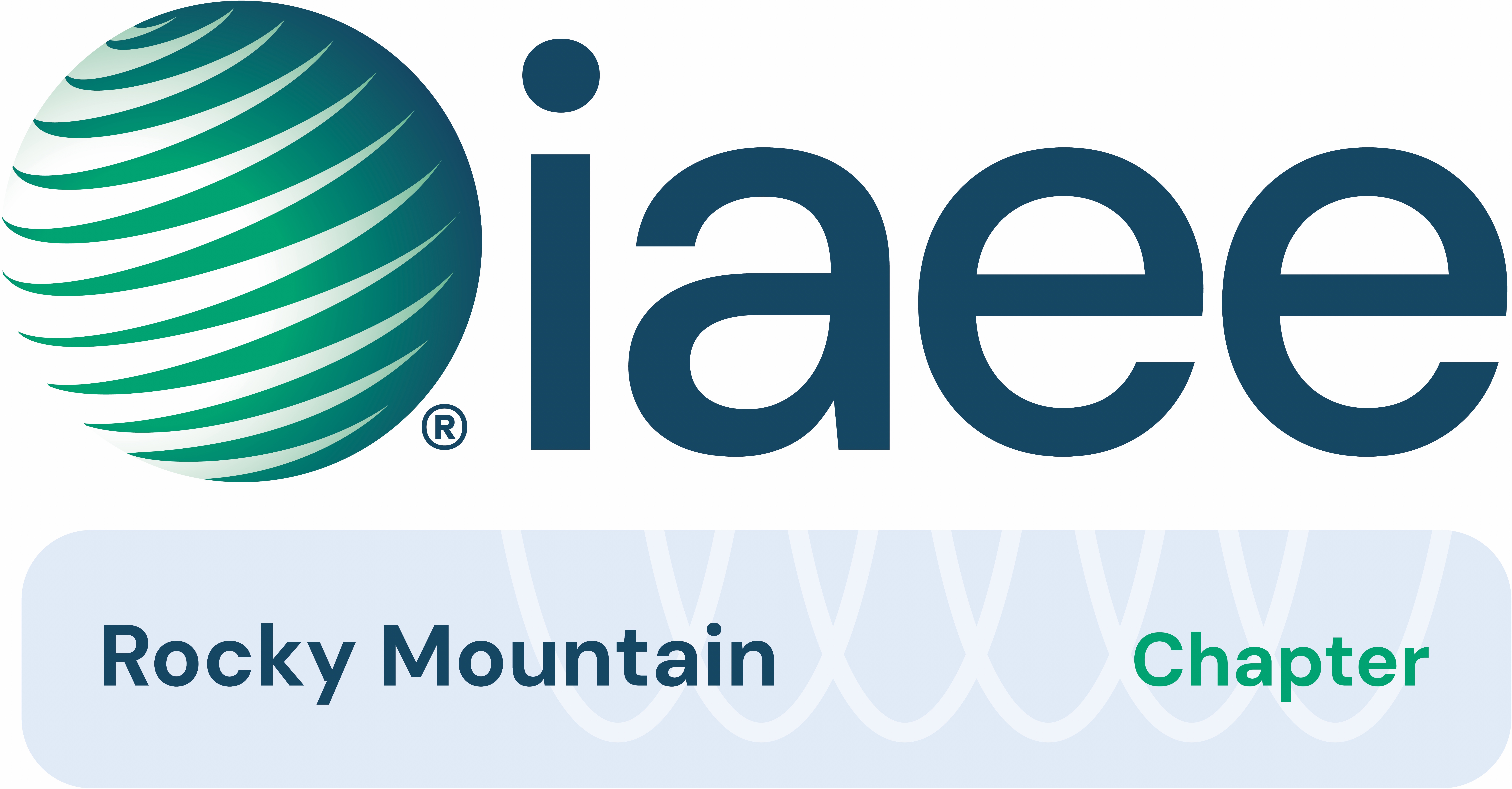 IAEE Rocky Mountain Chapter