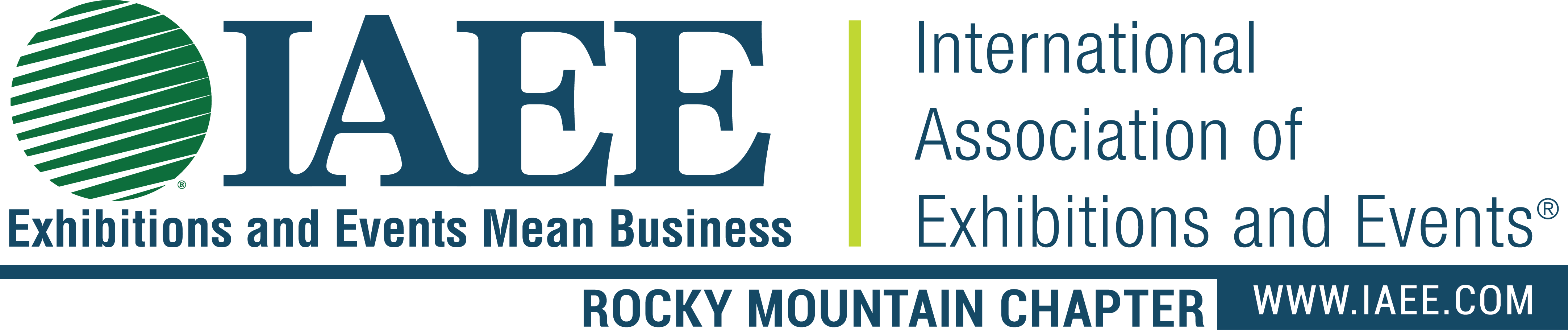 IAEE Rocky Mountain Chapter