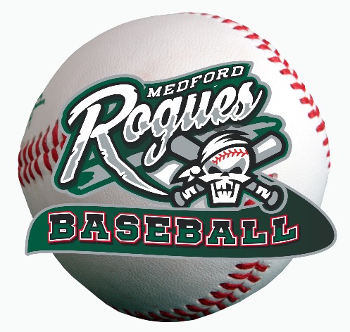 Medford Rogues