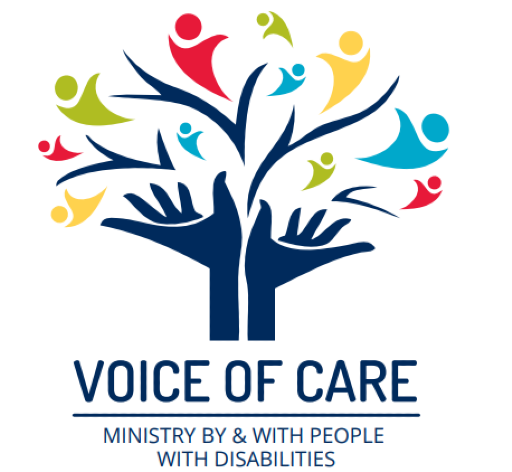 Voice of Care