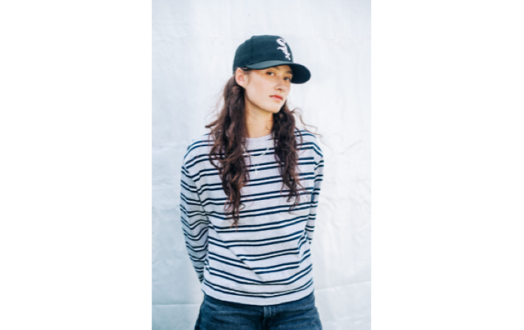 Jade LeMac All Things Go Toronto 2026 on Jun 7, 2026 10:00 AM EDT @ RBC ...