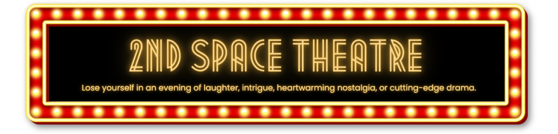 Good Company Players