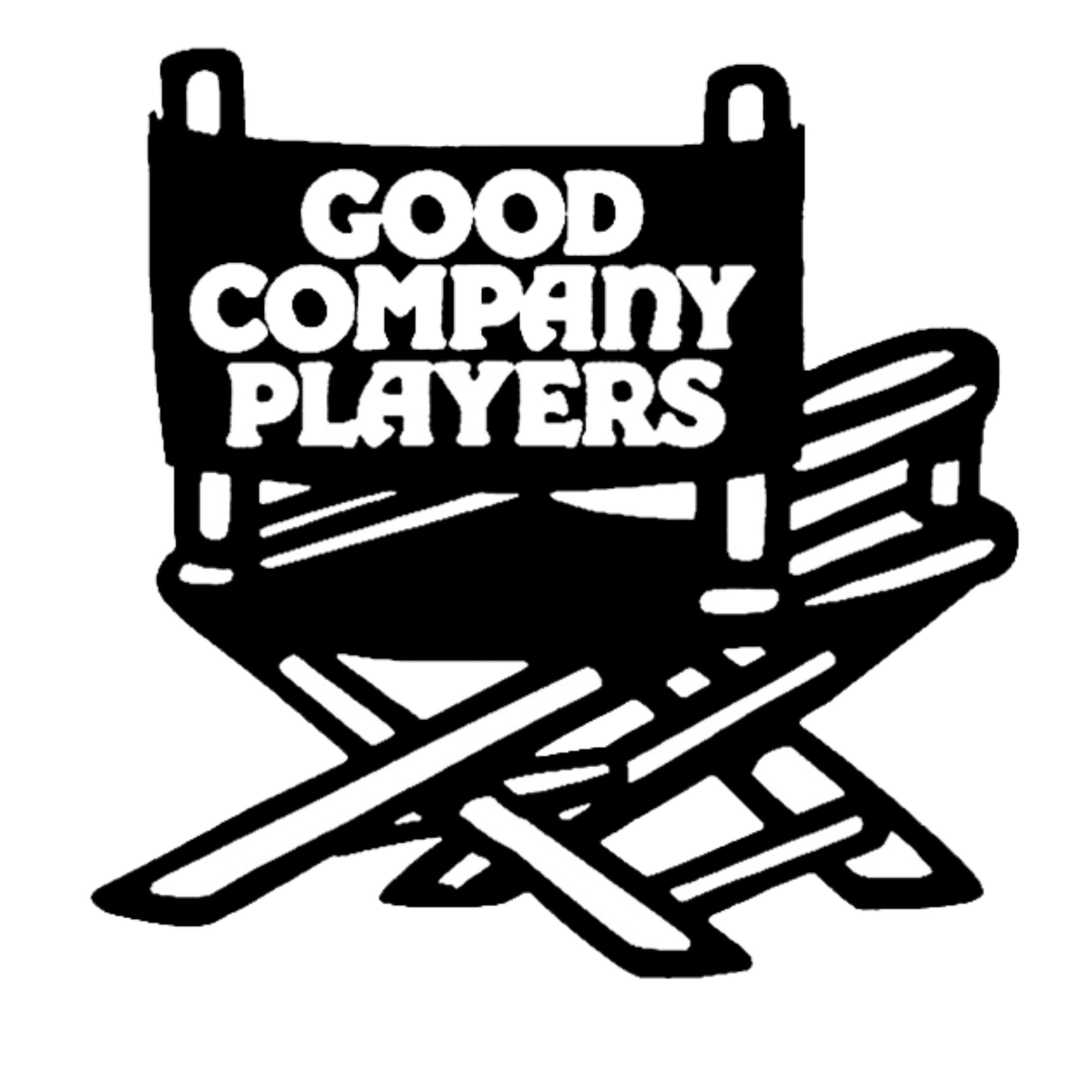 Good Company Players