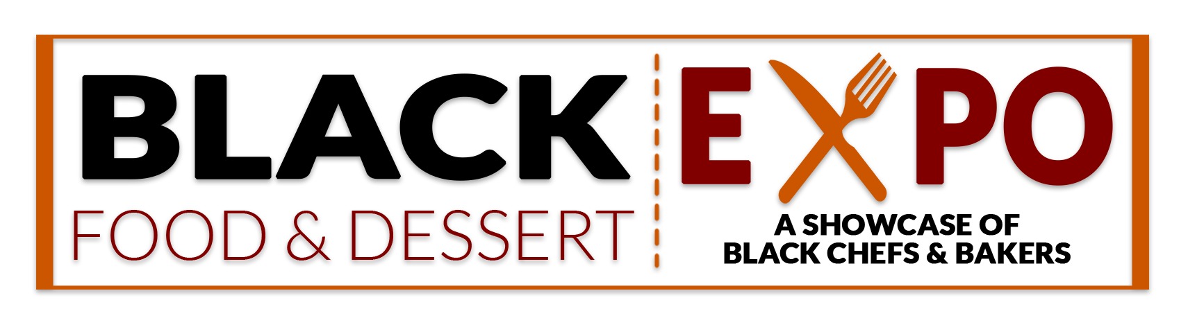 Black Food & Dessert Expo, LLC