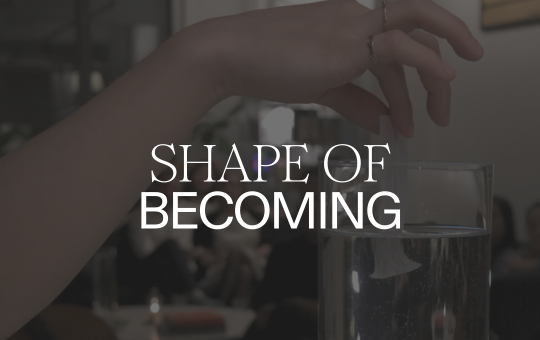 Shape Of Becoming Showcase Discussion Tickets Salon S ance shape-of-becoming-showcase-discussion-tickets-salon-s-ance