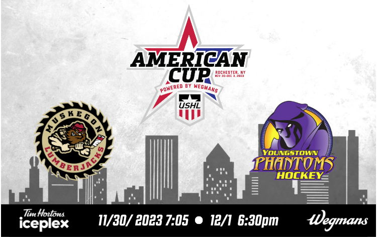 ushl-american-cup-powered-by-wegmans-2023-tickets-tim-hortons-iceplex