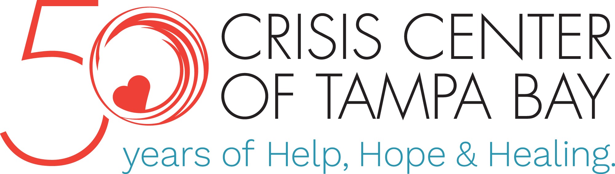 Dr. B. Ngoc Pham - Charity Concert Coordinator - Crisis Center of Tampa Bay 