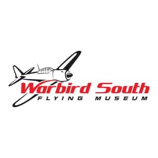 Warbird South Flying Museum