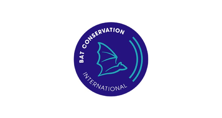 Bat Conservation International