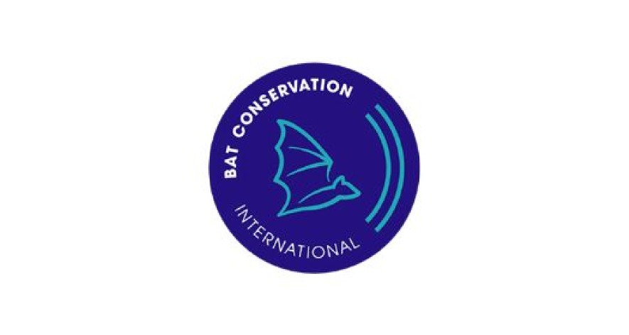 Bat Conservation International