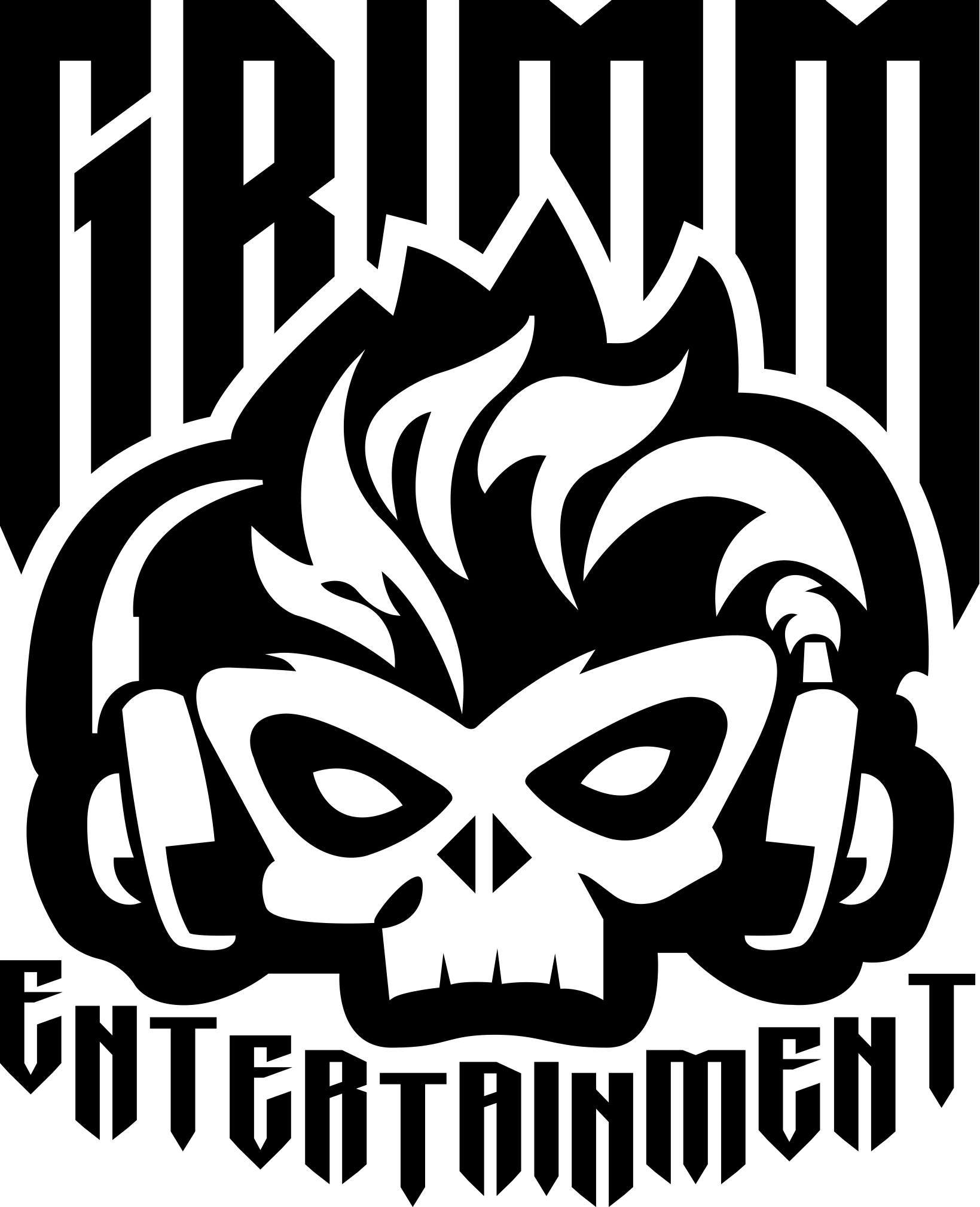 Grimm Entertainment