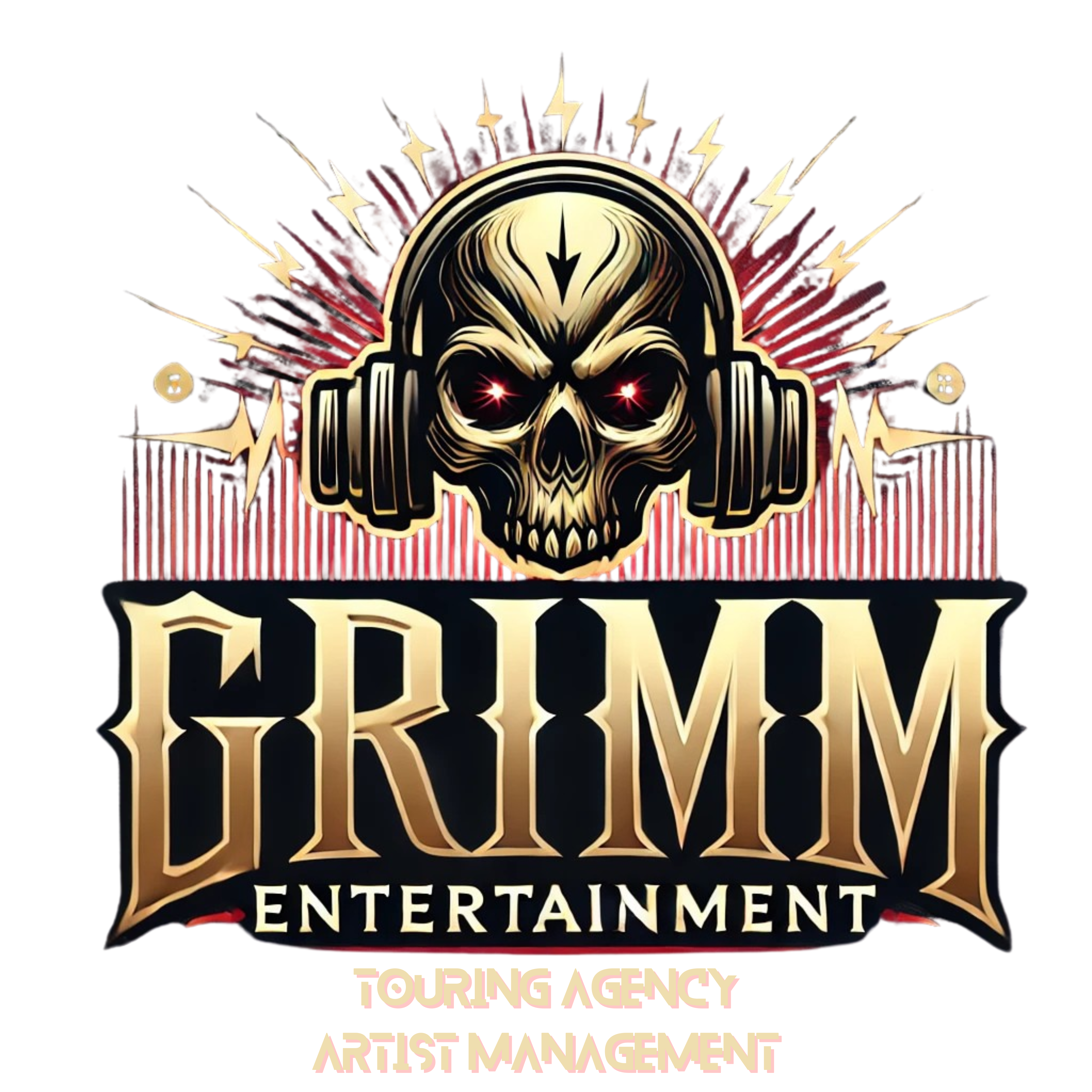 Grimm Entertainment