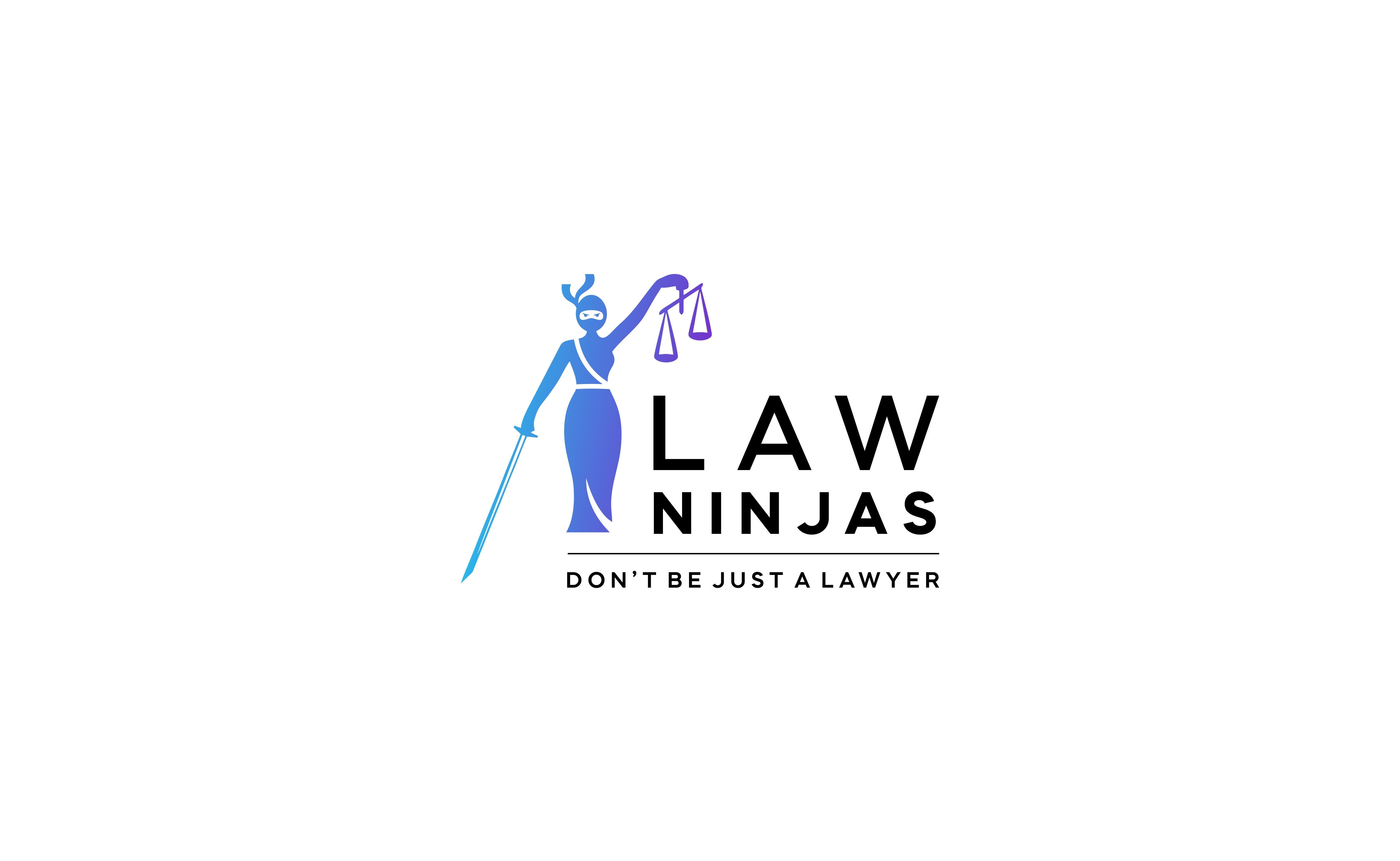 Law Ninjas