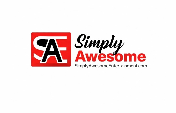 SIMPLY AWESOME ENTERTAINMENT, LLC
