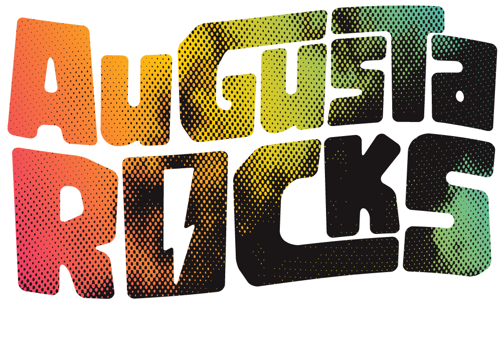 DropTheDis