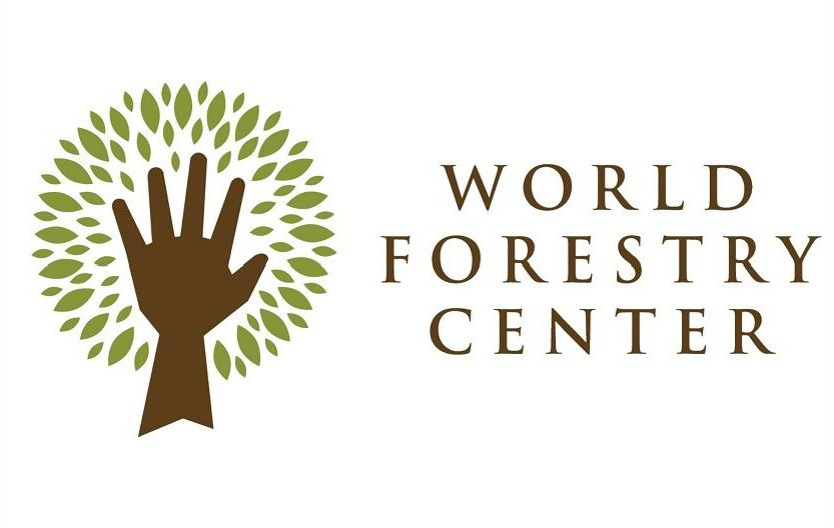 who-will-own-the-forest-and-or-the-forest-products-forum-2023-tickets