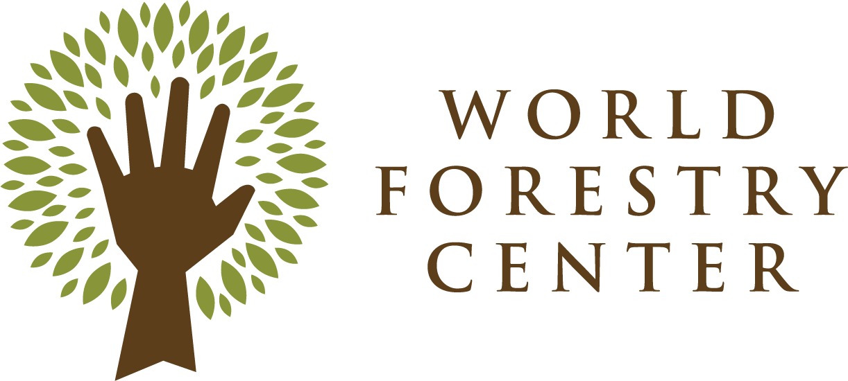 World Forestry Center