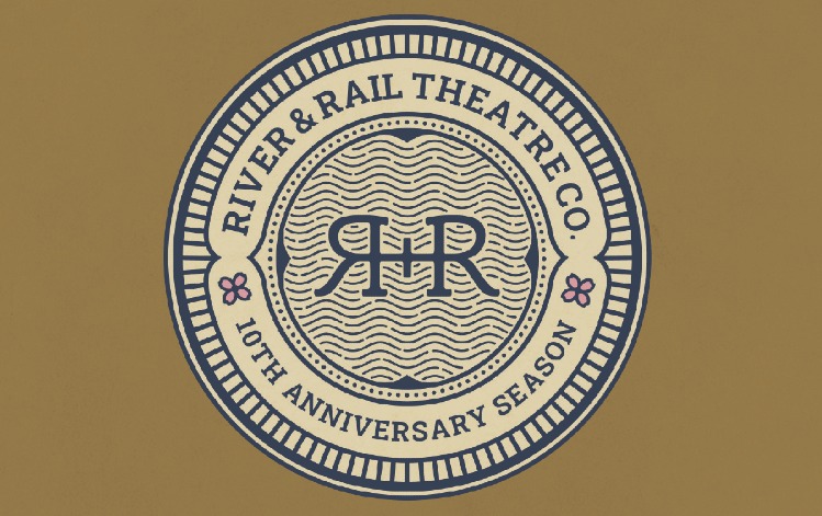 River & Rail's 10th Anniversary Celebration Tickets | River & Rail ...
