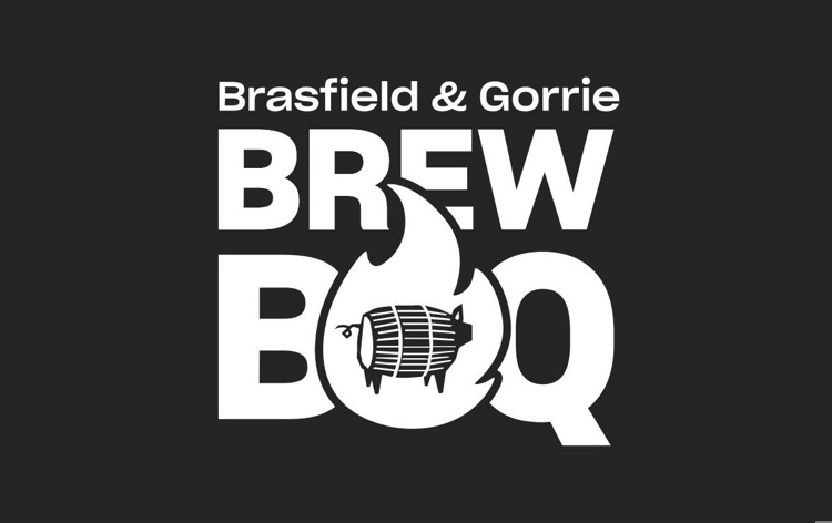 6th Annual Brasfield & Gorrie Brew-B-Q Tickets | Brasfield & Gorrie, L.L.C.