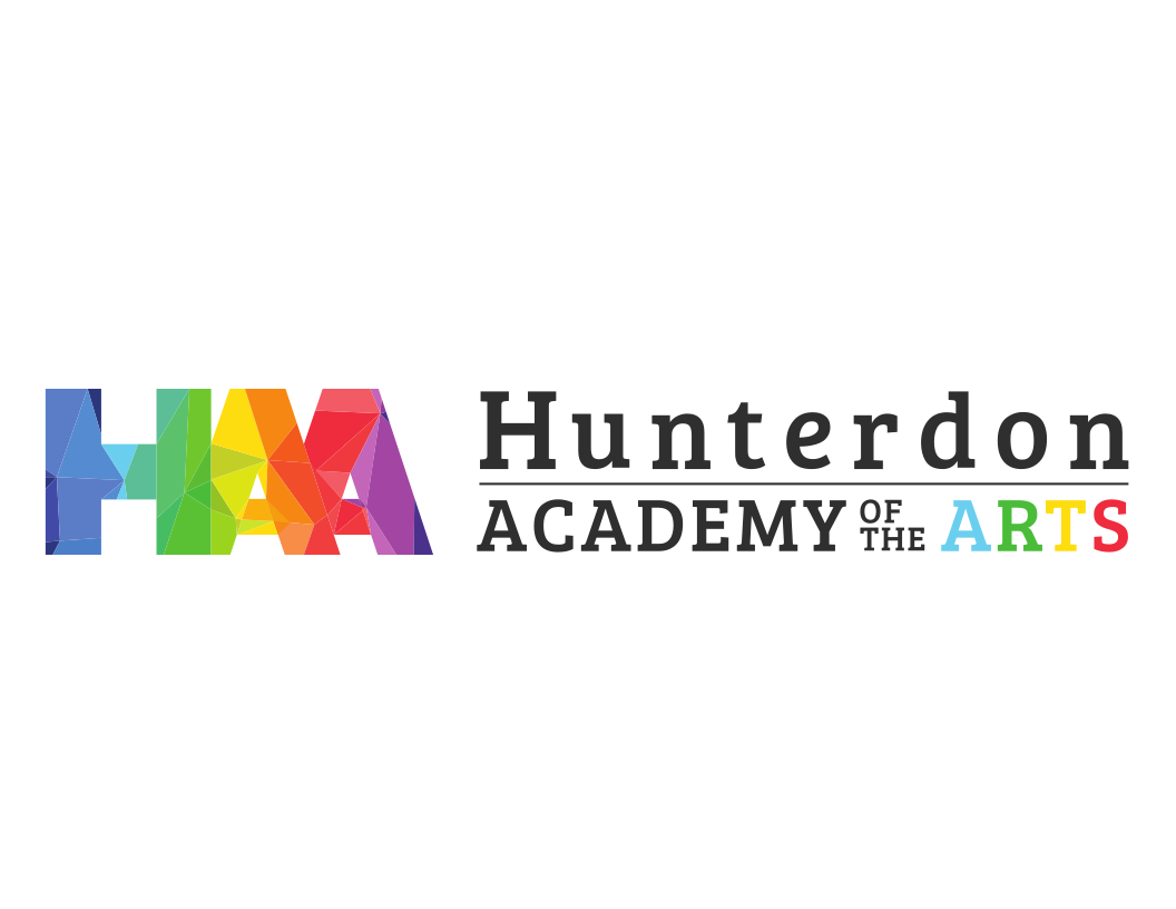 Hunterdon Academy of the Arts