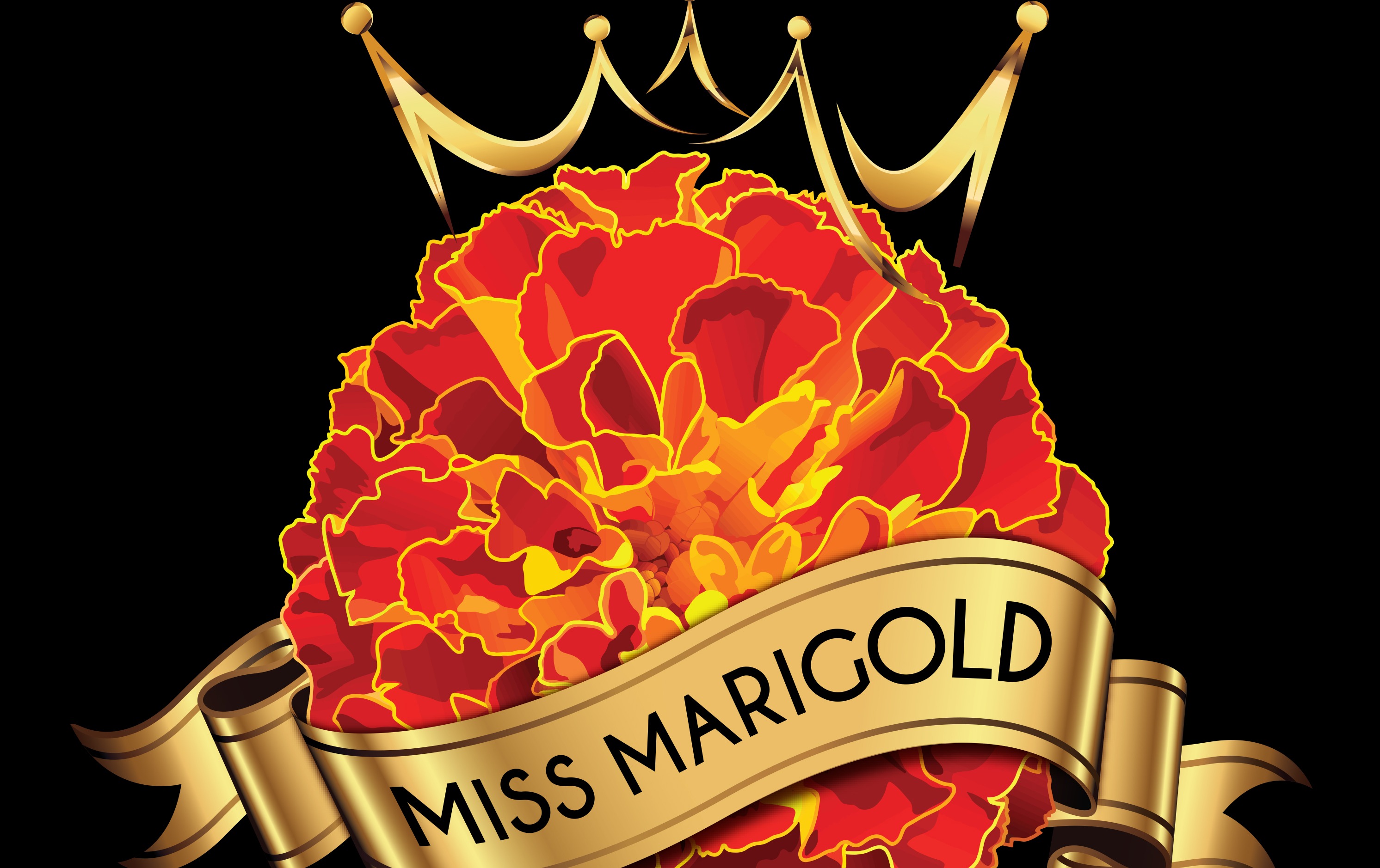 2024 Miss Marigold Pageant Tickets Pekin Area Chamber of Commerce