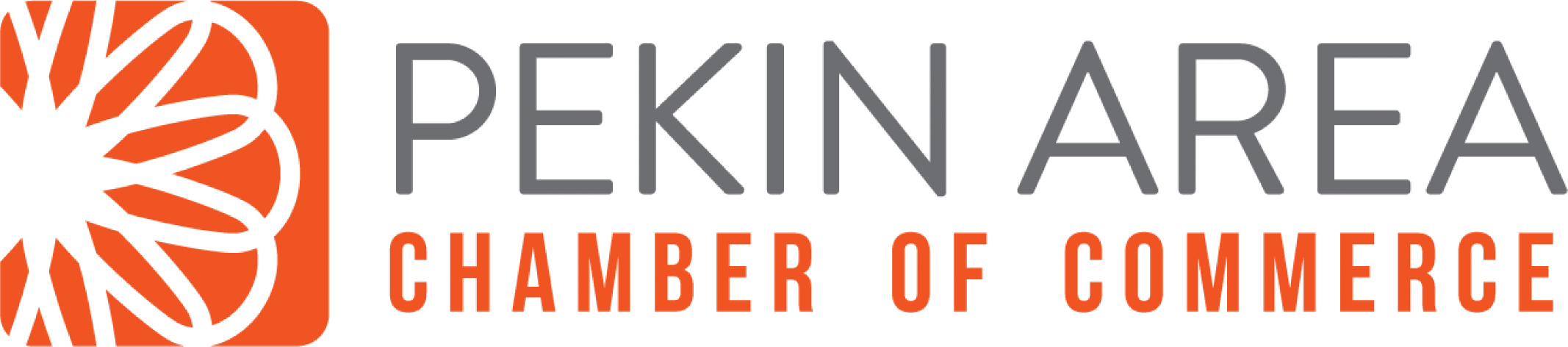 Pekin Area Chamber of Commerce