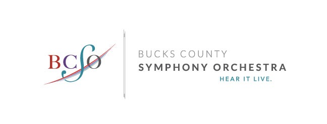 Bucks County Symphony Society