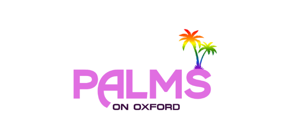Palms On Oxford