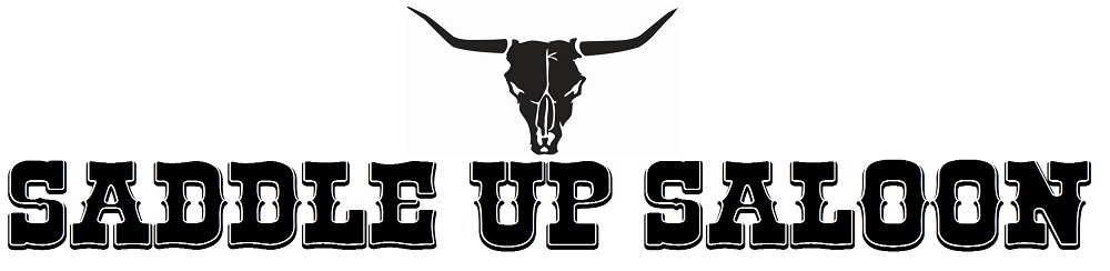 Saddle Up Saloon