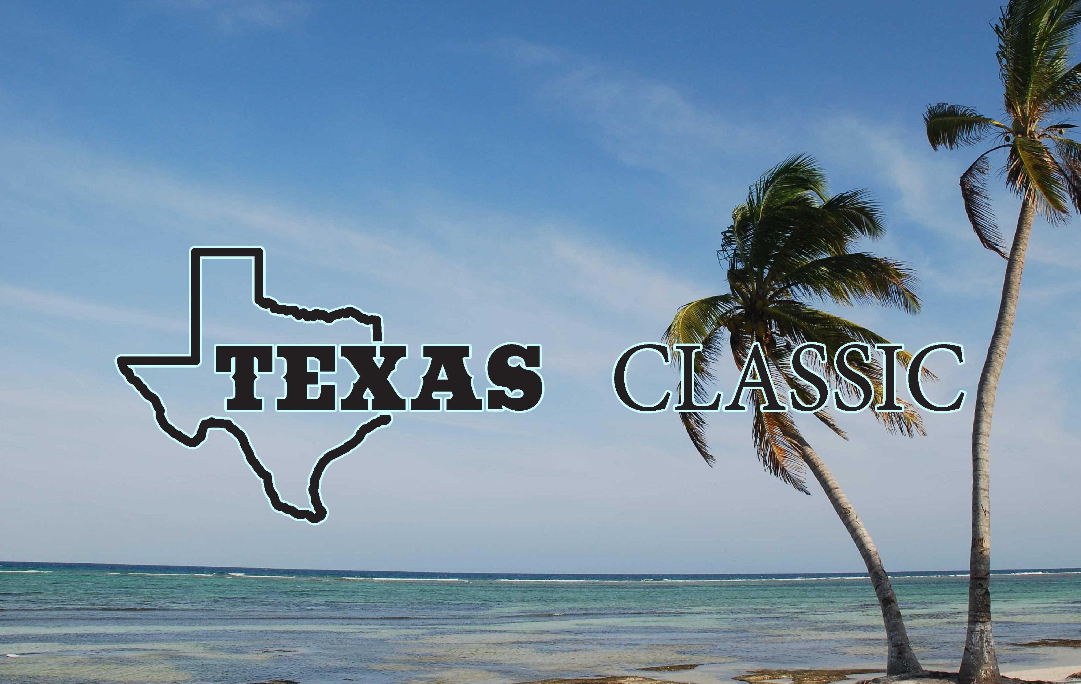 Texas Classic Gymnastics Competition Tickets Discover Fitness Foundation