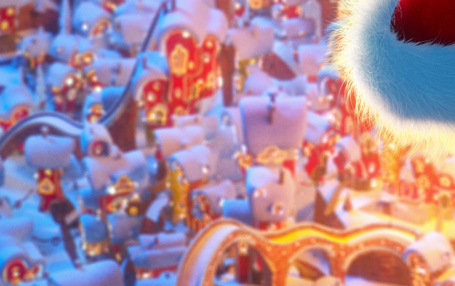 The Grinch Tickets Pizza World the-grinch-tickets-pizza-world