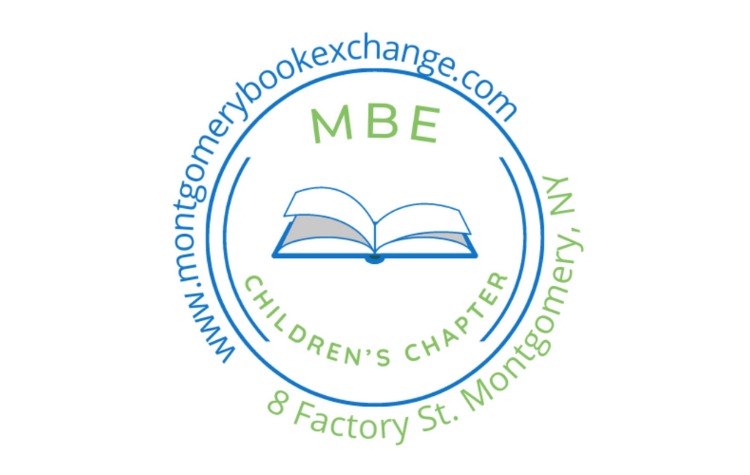 MBE Children's Chapter