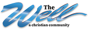 The Well Christian Community