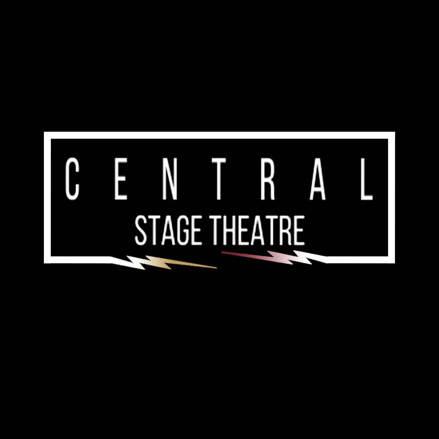 Central High School Theatre