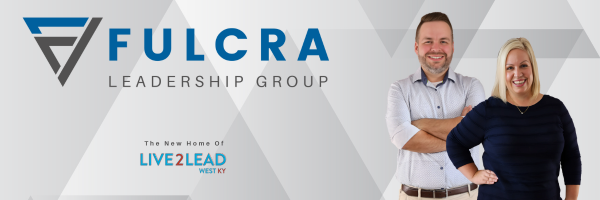 Fulcra Leadership Group