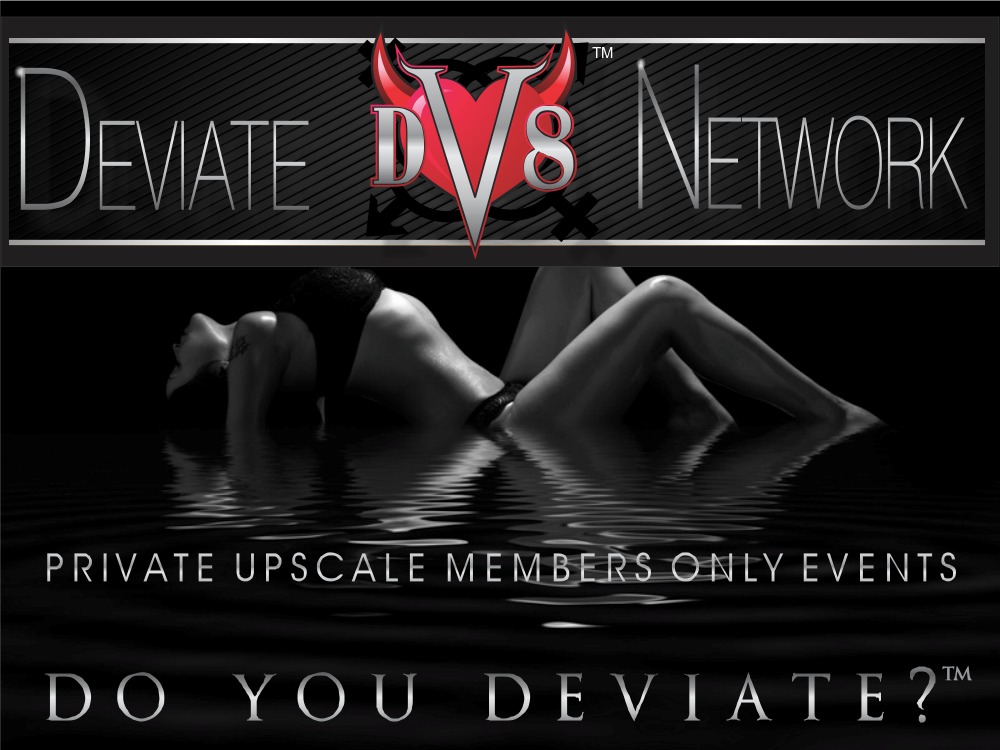 The Deviate Network LLC