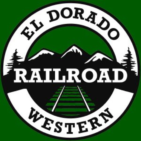 El Dorado Western Railway Foundation