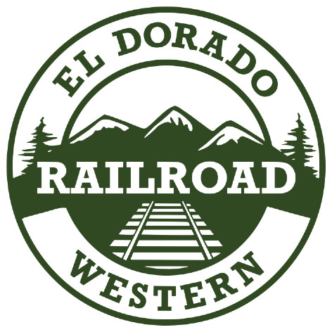 El Dorado Western Railway Foundation