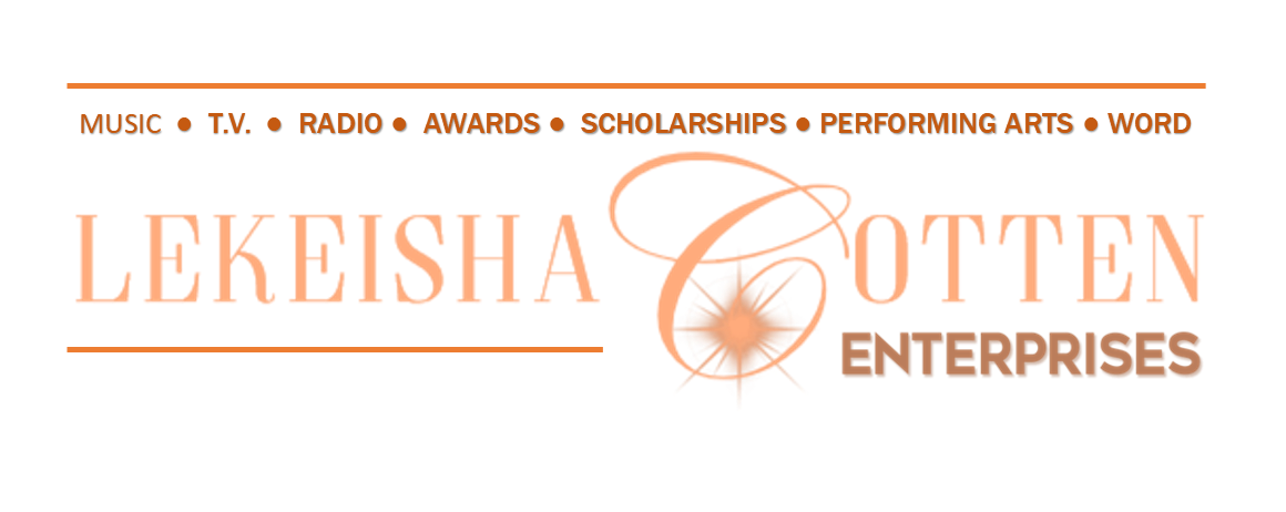 LeKeisha Cotten Enterprises