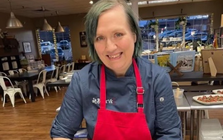 la bonne vie personal chef + catering private flight... Stories of Appalachia: Session 2 (Hands-on) Tickets | La Bonne Vie ...