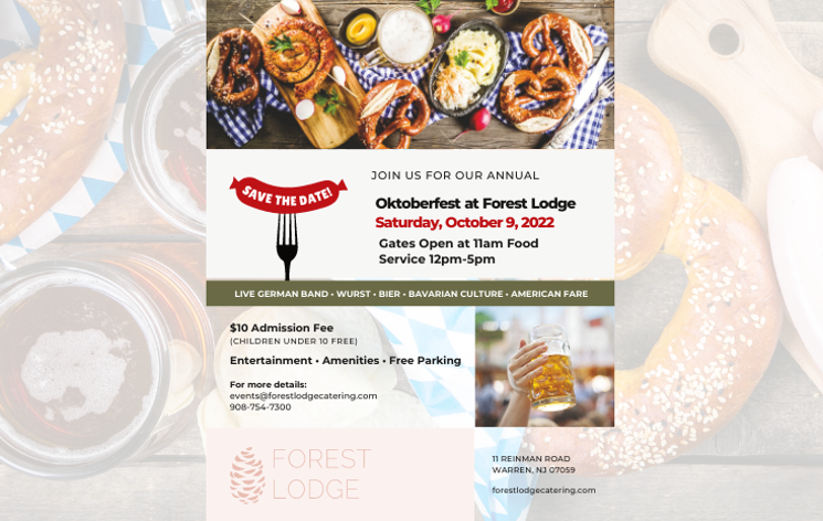 Oktoberfest At Forest Lodge Archived Tickets Forest Lodge   ForestLodgeOktoberfest2021V2.pdf746472px 