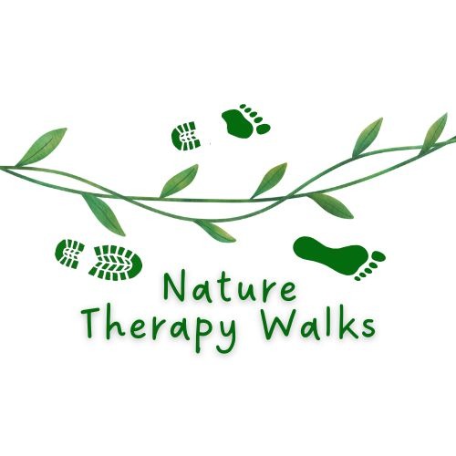 Nature Therapy Walks