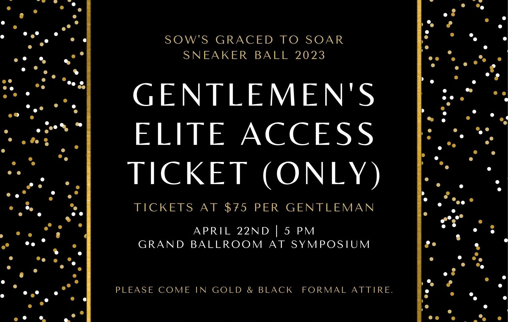 nrw forum sneaker tickets