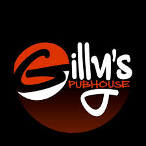 A logo for a restaurant

Description automatically generated