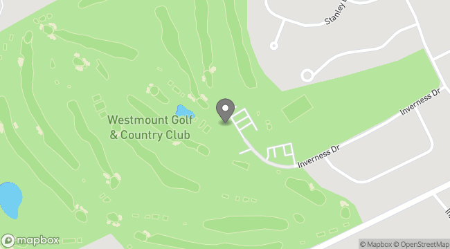 Westmount Golf and Country Club